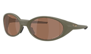 Eye Jacket™ Redux