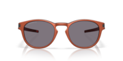 Latch™ - Fire Orange