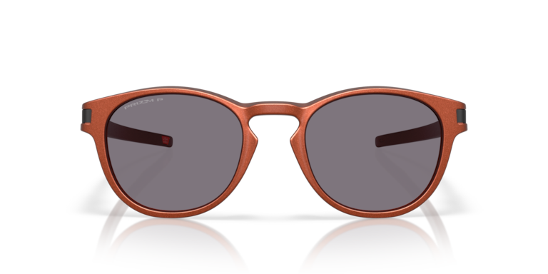 Latch™ - Fire Orange