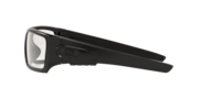 Det Cord™ PPE - Polished Black