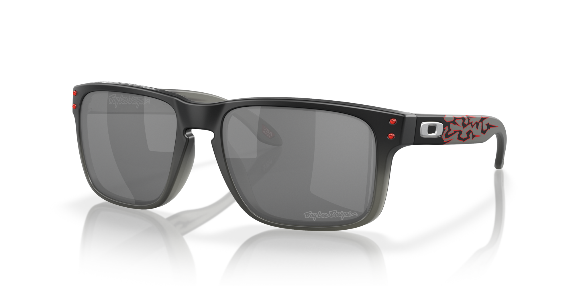OAKLEY ホルブルック HOLBROOK トロイリーデザインズ 限定 0OO9102__9102Z0__P21__shad__qt