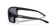 Gibston XL - Matte Black
