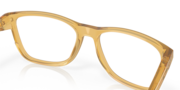 Centerboard - Polished Light Curry