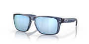 Holbrook™ XS (Youth Fit) - Transparent Stonewash