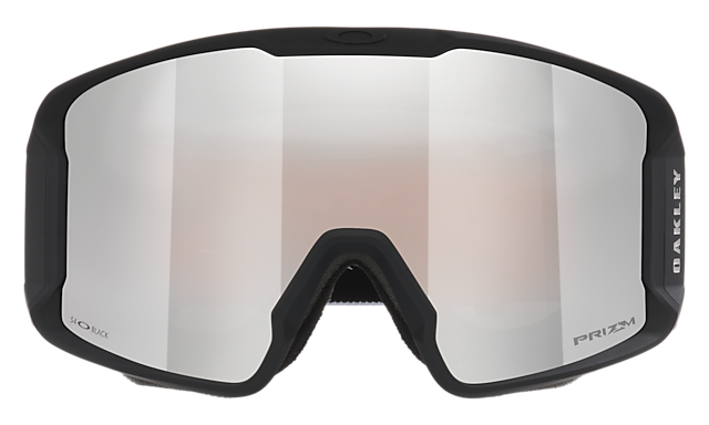 Line Miner™ L Ayumu Hirano Signature Series Snow Goggles