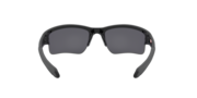 Quarter Jacket™ - Polished Black
