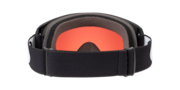 Line Miner™ S Snow Goggles - Matte Black