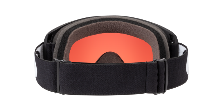 Line Miner™ S Snow Goggles - Matte Black