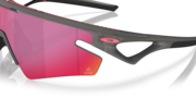Sphaera™ Slash Giro d'Italia Collection - Giro Grey Smoke
