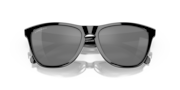 Frogskins™ - Polished Black