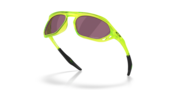 Cage Jacket® - Matte Uranium