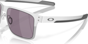 Standard Issue Holbrook™ Metal - Gunmetal