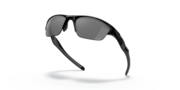 Half Jacket® 2.0 - Polished Black