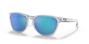 prizm sapphire
