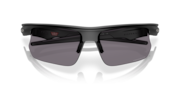 Standard Issue BiSphaera™ - Matte Black