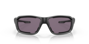 Standard Issue Ballistic HNBL - Matte Black