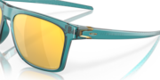 Leffingwell - Matte Artic Surf