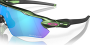 Radar® EV Path® x Brain Dead - Green