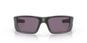 Fuel Cell NFL Salute To Service Collection - Matte Carbon