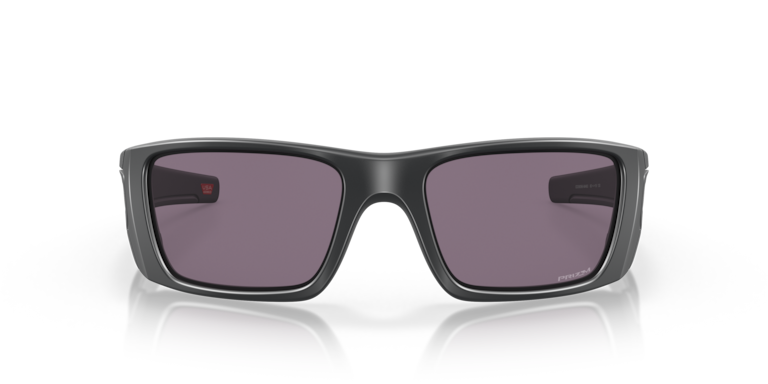 Fuel Cell NFL Salute To Service Collection - Matte Carbon