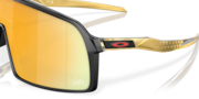 Sutro Lunar New Year Collection - Matte Black