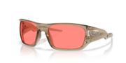 Masseter Latitude Collection Masseter Latitude Collection
