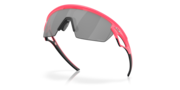 Sphaera™ - Matte Neon Pink