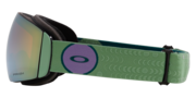 Flight Deck™ M Snow Goggles - Jade
