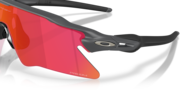 Radar® EV Heater - Matte Carbon