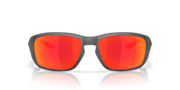 Tourniquet - Matte Black Camo
