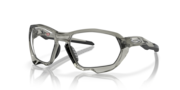 Plazma (Low Bridge Fit) Plazma (Low Bridge Fit)