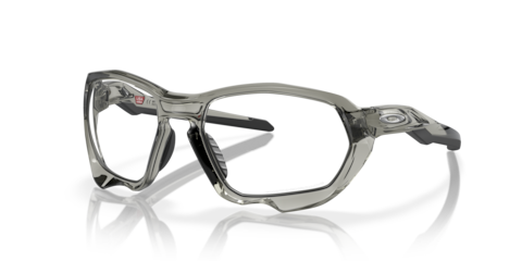 Plazma (Low Bridge Fit) Plazma (Low Bridge Fit)
