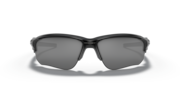 Flak® Draft (Low Bridge Fit) - Polished Black