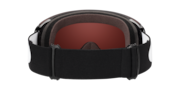 Flight Deck™ M Snow Goggles - Matte Black
