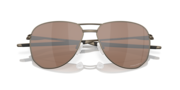 Contrail TI - Pewter