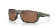 Standard Issue Drop Point™ American Heritage - Uncle Sam Standard Issue Drop Point™ American Heritage - Uncle Sam