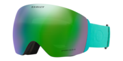 Flight Deck™ L Snow Goggles - Celeste