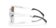 Frogskins™ Range - Matte Clear