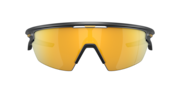 Sphaera™ - Matte Carbon
