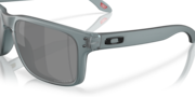 Holbrook™ - Matte Crystal Black