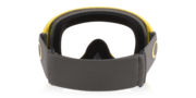 O-Frame® 2.0 PRO MX Goggles - Yellow