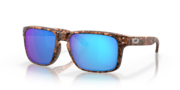 Holbrook™ Verve Collection Holbrook™ Verve Collection