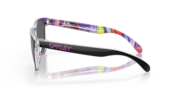 Frogskins™ - Kokoro Black