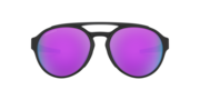 Forager - Matte Black