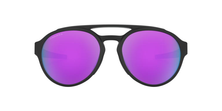 Forager - Matte Black