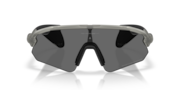 Stunt Devil (Low Bridge Fit) - Matte Grey Ink