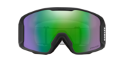Line Miner™ M Snow Goggles - Matte Black
