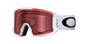 Line Miner™ L Snow Goggles Line Miner™ L Snow Goggles