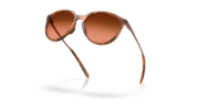 Sielo - Matte Ginger Tortoise