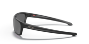 Standard Issue Sliver™ Stealth - Matte Black